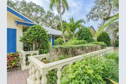 626 Honeysuckle Lane, Vero Beach, FL 32963 - Photo 3