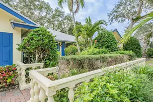 626 Honeysuckle Ln, Vero Beach, FL 32963 - Photo 3