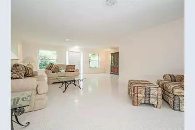 626 Honeysuckle Lane, Vero Beach, FL 32963 - Photo 11