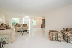 626 Honeysuckle Ln, Vero Beach, FL 32963 - Photo 11