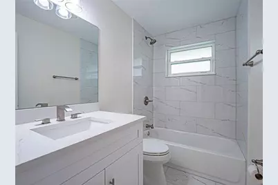 626 Honeysuckle Lane, Vero Beach, FL 32963 - Photo 17