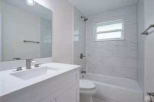 626 Honeysuckle Ln, Vero Beach, FL 32963 - Photo 17