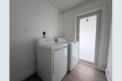 1853 Madison Street #1, Hollywood, FL 33020 - Photo 11