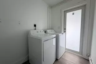 1853 Madison St, Hollywood, FL 33020 - Photo 11