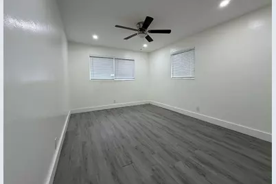 1853 Madison Street #1, Hollywood, FL 33020 - Photo 9