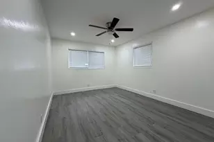 1853 Madison St, Hollywood, FL 33020 - Photo 9