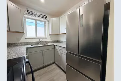 1853 Madison Street #1, Hollywood, FL 33020 - Photo 7