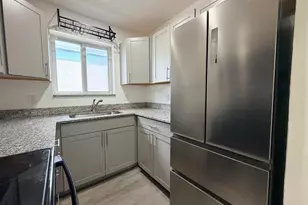 1853 Madison St, Hollywood, FL 33020 - Photo 7