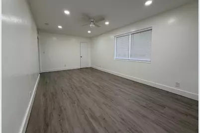1853 Madison Street #1, Hollywood, FL 33020 - Photo 3