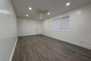 1853 Madison St, Hollywood, FL 33020 - Photo 3