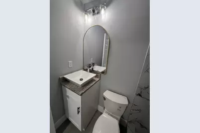138 Ethelyn Drive, West Palm Beach, FL 33415 - Photo 1