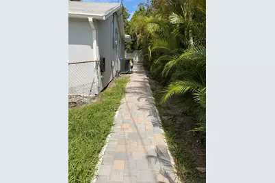138 Ethelyn Drive, West Palm Beach, FL 33415 - Photo 15