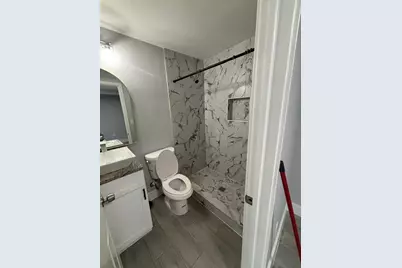 138 Ethelyn Drive, West Palm Beach, FL 33415 - Photo 11