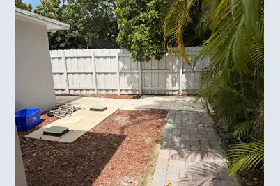 138 Ethelyn Drive, West Palm Beach, FL 33415 - Photo 13