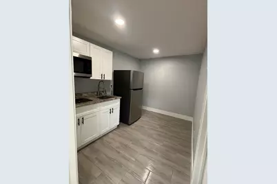 138 Ethelyn Drive, West Palm Beach, FL 33415 - Photo 5