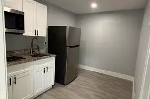 138 Ethelyn Dr, West Palm Beach, FL 33415 - Photo 5