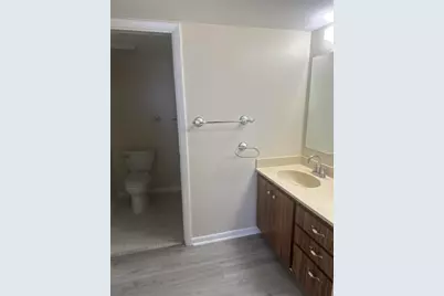 3507 Village Boulevard #302, West Palm Beach, FL 33409 - Photo 9