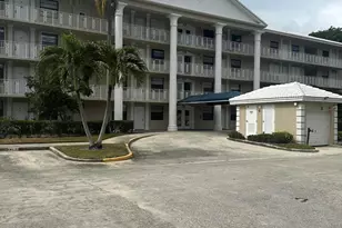 3507 Village Blvd, West Palm Beach, FL 33409 - Photo 1