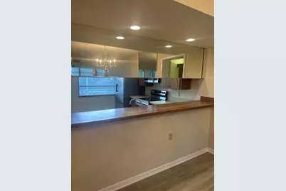 3507 Village Boulevard #302, West Palm Beach, FL 33409 - Photo 5