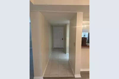 3507 Village Boulevard #302, West Palm Beach, FL 33409 - Photo 3