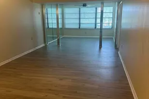 3507 Village Blvd, West Palm Beach, FL 33409 - Photo 13
