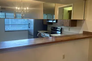 3507 Village Blvd, West Palm Beach, FL 33409 - Photo 5