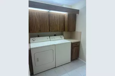 3507 Village Boulevard #302, West Palm Beach, FL 33409 - Photo 7