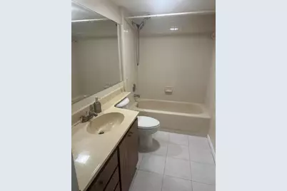 3507 Village Boulevard #302, West Palm Beach, FL 33409 - Photo 11