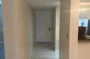3507 Village Blvd, West Palm Beach, FL 33409 - Photo 3