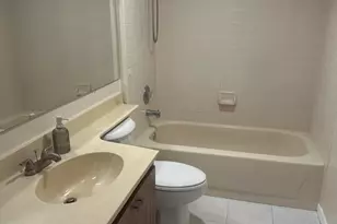 3507 Village Blvd, West Palm Beach, FL 33409 - Photo 11