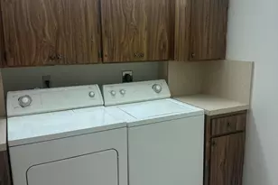 3507 Village Blvd, West Palm Beach, FL 33409 - Photo 7