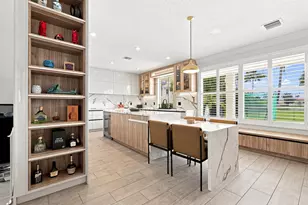 11301 Misty Ridge Way, Boynton Beach, FL 33473 - Photo 1