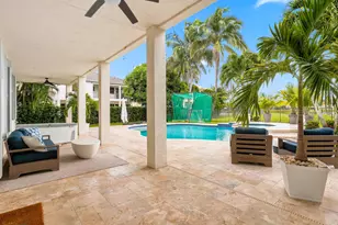 11301 Misty Ridge Way, Boynton Beach, FL 33473 - Photo 55