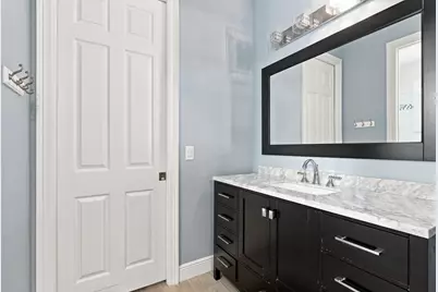 11301 Misty Ridge Way, Boynton Beach, FL 33473 - Photo 43