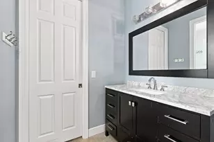 11301 Misty Ridge Way, Boynton Beach, FL 33473 - Photo 43