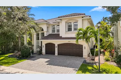 11301 Misty Ridge Way, Boynton Beach, FL 33473 - Photo 67