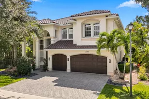 11301 Misty Ridge Way, Boynton Beach, FL 33473 - Photo 67