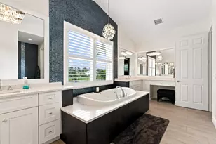 11301 Misty Ridge Way, Boynton Beach, FL 33473 - Photo 37