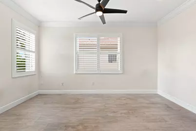 11301 Misty Ridge Way, Boynton Beach, FL 33473 - Photo 35