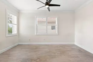 11301 Misty Ridge Way, Boynton Beach, FL 33473 - Photo 35