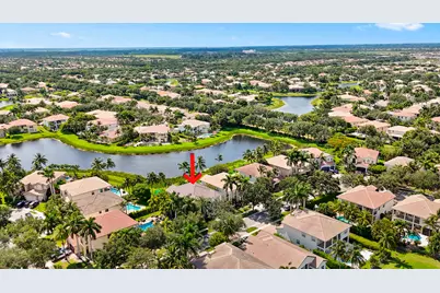 11301 Misty Ridge Way, Boynton Beach, FL 33473 - Photo 59