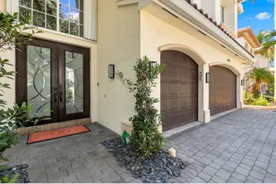 11301 Misty Ridge Way, Boynton Beach, FL 33473 - Photo 65