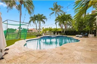 11301 Misty Ridge Way, Boynton Beach, FL 33473 - Photo 57