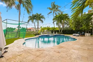 11301 Misty Ridge Way, Boynton Beach, FL 33473 - Photo 57