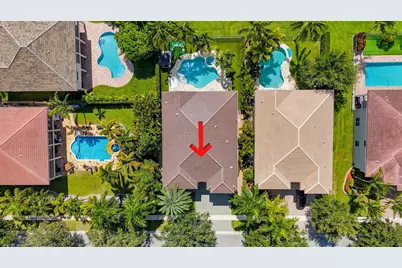 11301 Misty Ridge Way, Boynton Beach, FL 33473 - Photo 69