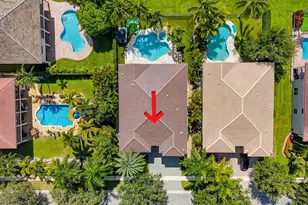 11301 Misty Ridge Way, Boynton Beach, FL 33473 - Photo 69