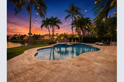 11301 Misty Ridge Way, Boynton Beach, FL 33473 - Photo 3