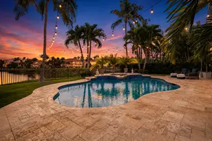 11301 Misty Ridge Way, Boynton Beach, FL 33473 - Photo 3