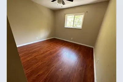 5614 Blueberry Court #173, Lauderhill, FL 33313 - Photo 21