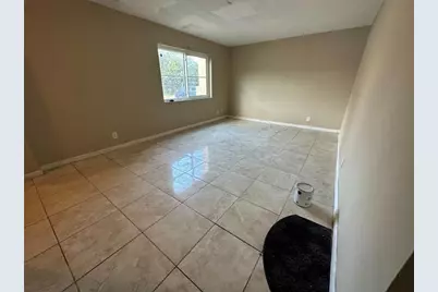 5614 Blueberry Court #173, Lauderhill, FL 33313 - Photo 27